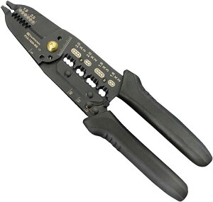 y200~OFFN[|zz 11/18~11/27z tW Fujiya dHVAXgbpij FVA-1630-BG