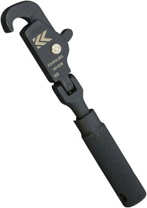 y|Cg2{ 11/28~11/29z tW Fujiya SlWNCbN`ij FZW03-BG