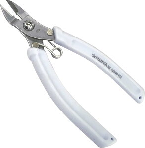 y|Cg3{ 11/18~11/27z tW Fujiya XeXvX`bNjbp HP845-150