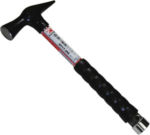 �t�W�� Fujiya �d�H�ђʃn���}�[ HT17-255