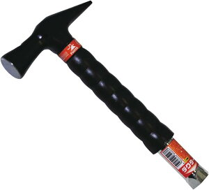 y100~OFFN[|zz 12/3~12/11z tW Fujiya ђʃ|Pbg_N^[n}[ HT17P-205D