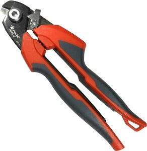 y100~OFFN[|zz 11/4~11/11z tW Fujiya nfBC[Jb^[ HWC-5