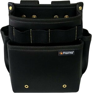 y100~OFFN[|zz 11/18~11/27z tW Fujiya ܃X^_[h2i PS-22BG 