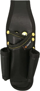 y|Cg3{ 11/18~11/27z tW Fujiya y`EhCo[2i PS-72BG 