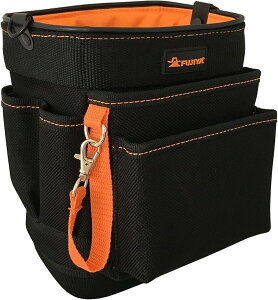 y100~OFFN[|zz 11/4~11/11z tW Fujiya zdHobO 3i^Cv WB-23