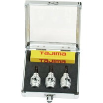 楽天市場】ムキソケ タジマの通販 