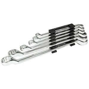 y|Cg3{ 11/18~11/27z E-Value OKl`Zbg EMW-06S Zp{g ibg t ɂߍ 6{g