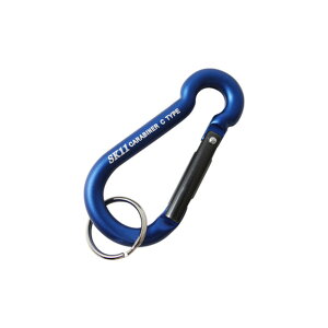 y|Cg3{ 11/4~11/11z SK11 A~Jri C SAC-660C u[ A~ y x i ȈՍH 肳 Yɂ y tbN H ݂艺 AEghA Y