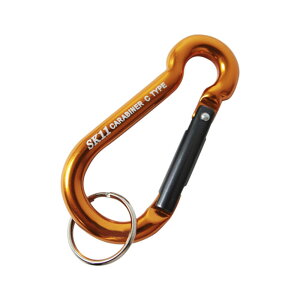 y|Cg3{ 11/4~11/11z SK11 A~Jri C SAC-770C S[h A~ y x i ȈՍH 肳 Yɂ y tbN H ݂艺 AEghA Y