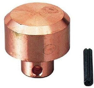 y100~OFFN[|zz 12/3~12/11z I[Gb`H OH Jbp[n}[p֓11/2 CO-35H ^:CO-35H CO-35H