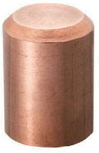 y100~OFFN[|zz 12/3~12/11z I[Gb`H OH }CNvn}[ #5 MH-5 MH-5