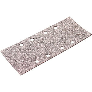 y|Cg2{ 11/2~11/3z }L^ Makita TfBOy[p[ #100 115×280mm Nv (10) A-14087