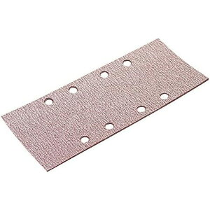 y|Cg3{ 11/18~11/27z }L^ Makita TfBOy[p[ #120 115×280mm Nv (10) A-14093