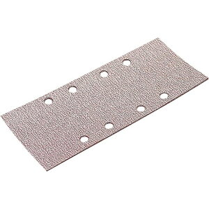 y|Cg3{ 11/18~11/27z }L^ Makita TfBOy[p[ #180 115×280mm Nv (10) A-14118