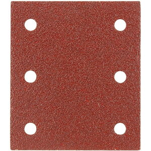 y|Cg2{ 11/2~11/3z }L^ Makita }WbNTfBOy[p[ #60 A-16215