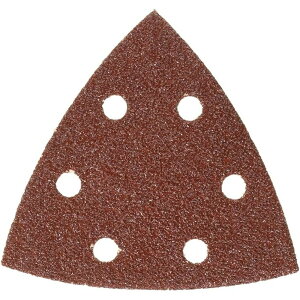 y|Cg3{ 11/18~11/27z }L^ Makita }WbNTfBOy[p[ #40 96×96mm Op (10) A-16259