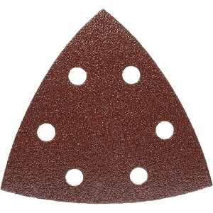 y|Cg2{ 11/2~11/3z }L^ Makita }WbNTfBOy[p[ #60 96×96mm Op (10) A-16265