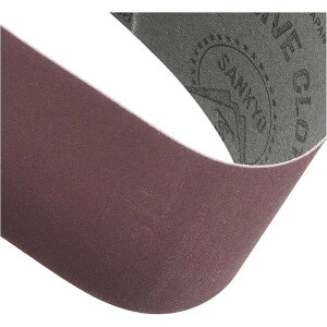 y|Cg2{ 11/2~11/3z }L^ Makita TfBOxg #240 76×457mm ؍Hp (10) A-19691