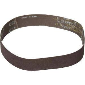 y|Cg2{ 11/2~11/3z }L^ Makita TfBOxg #60 30X533mm SHp (10) A-23868