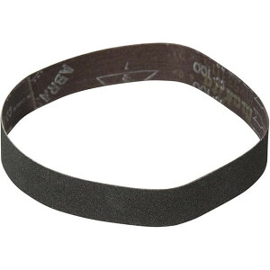 y100~OFFN[|zz 11/18~11/27z }L^ Makita TfBOxg #80 30X533mm ΍ޗp (10) A-23949