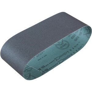 y|Cg3{ 11/18~11/27z }L^ Makita TfBOxg #120 100×610mm ؍Hp (5) A-24197