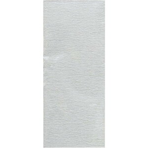 y|Cg3{ 11/18~11/27z }L^ Makita TfBOy[p[ #100 93×228mm Nv (10) A-24337