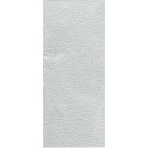 y|Cg2{ 11/2~11/3z }L^ Makita TfBOy[p[ #150 114×280mm Nv (10) A-24393