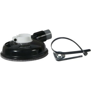 y200~OFFN[|zz 11/18~11/27z }L^ Makita Jbv_CpWJo[ 100mmfBXNOC_p A-30601