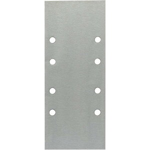 y|Cg3{ 11/18~11/27z }L^ Makita TfBOy[p[ #120 93X228mm Nv (10) A-31267 ₷  ₷莆 y[p[ Thy[p[