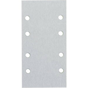 y|Cg3{ 11/18~11/27z }L^ Makita TfBOy[p[ #120 93X185mm }WbNt@Xi (5) A-31310 ₷  ₷莆 y[p[ Thy[p[