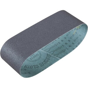 y200~OFFN[|zz 11/18~11/27z }L^ Makita TfBOxg #180 76× 533mm SHp (10) A-32627