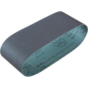 y100~OFFN[|zz 12/3~12/11z }L^ Makita TfBOxg #100 100×610mm SHp (5) A-32708