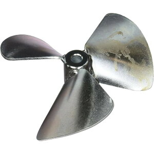 y|Cg2{ 12/12~12/15z }L^ Makita JNn@p ~LVOu[h190 S A-33065