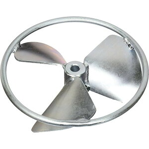 y|Cg2{ 12/12~12/15z }L^ Makita JNn@p ~LVOu[h201 S A-33071