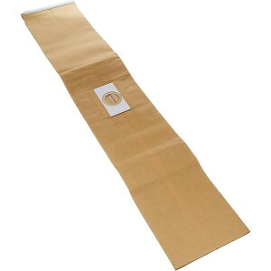 y|Cg2{ 11/2~11/3z }L^ Makita ^W@ppbN 5 A-34241