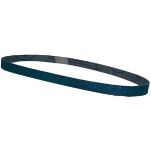 y|Cg2{ 11/2~11/3z }L^ Makita TfBOxg #100 6×533mm SHp (10) A-34540