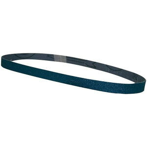 y|Cg2{ 11/2~11/3z }L^ Makita TfBOxg #120 6×533mm SHp (10) A-34556