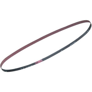 y|Cg3{ 11/18~11/27z }L^ Makita TfBOxg #150 6×533mm SHp (10) A-34827