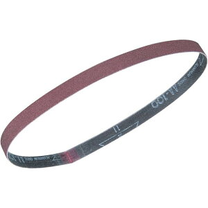 y|Cg2{ 11/2~11/3z }L^ Makita TfBOxg #150 13×533mm SHp (10) A-34861