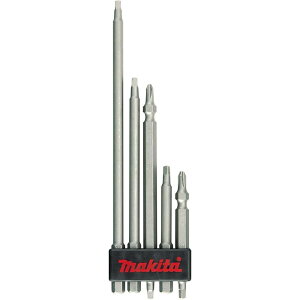 y|Cg2{ 11/28~11/29z }L^ Makita lprbgZbgi No.2 5{g A-36310