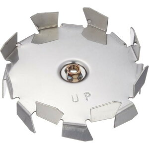 y|Cg2{ 12/12~12/15z }L^ Makita JNn@p ~LVOu[h130 XeX A-43670