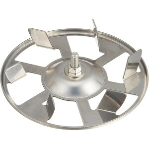 y|Cg2{ 12/12~12/15z }L^ Makita JNn@p ~LVOu[h150 XeX A-43686