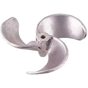 y|Cg2{ 12/12~12/15z }L^ Makita JNn@p ~LVOu[h220 A~ A-43717