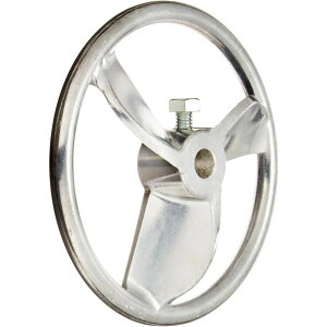 y|Cg2{ 12/12~12/15z }L^ Makita JNn@p ~LVOu[h135 A~ A-43723