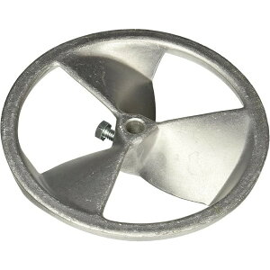 y|Cg2{ 12/12~12/15z }L^ Makita JNn@p ~LVOu[h183 A~ A-43739