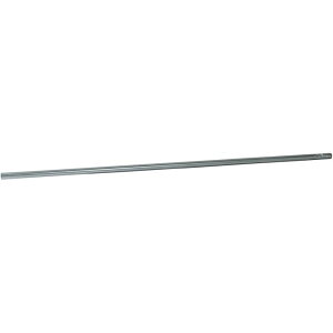 y|Cg2{ 12/12~12/15z }L^ Makita JNn@p Vtg(XeX) ~߃lW A-43767