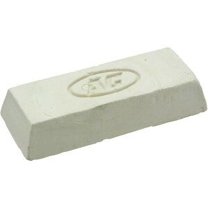 y|Cg3{ 11/18~11/27z }L^ Makita }`fBXNtFgp_Ō` A-45200