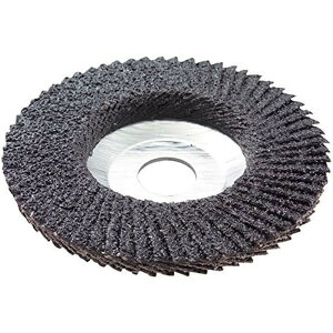 y|Cg3{ 11/18~11/27z }L^ Makita }`fBXNRN[g xC24 125×22 A-45238