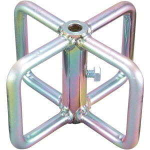 y100~OFFN[|zz 11/18~11/27z }L^ Makita JNn@p ~LVOu[h151 S A-51007