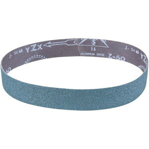 マキタ Makita サンディングベルトZA40 30X533mm (10枚入) A-51677